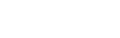 mp logo
