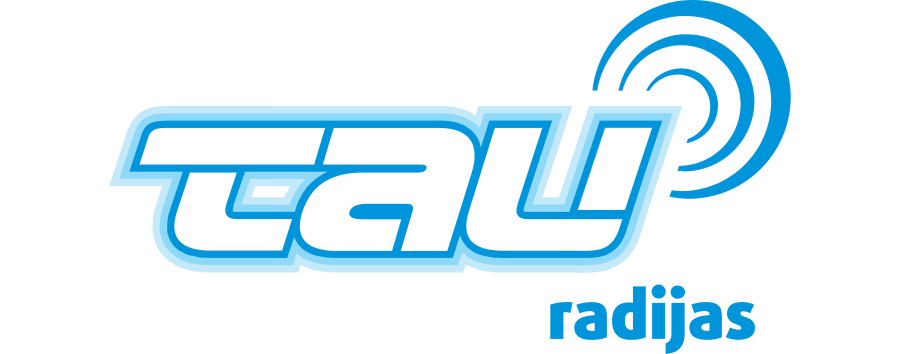 Radijas Tau